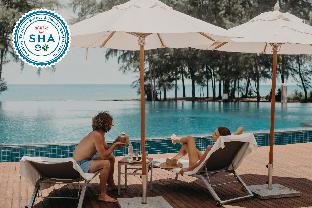 Splash Beach Resort, Mai Khao, Phuket,Mai Khao Beach>>Mai Khao,5 star