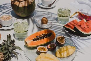 Splash Beach Resort, Mai Khao, Phuket,Mai Khao Beach>>Mai Khao,5 star