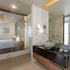 splash beach resort mai khao phuket