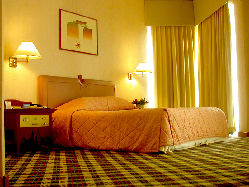 the royal paradise hotel and spa