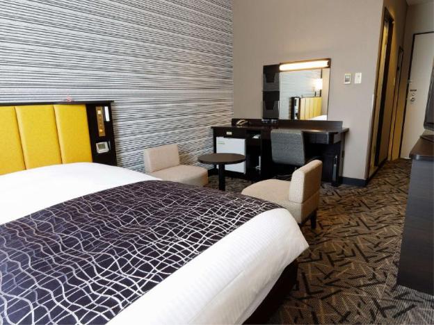 apa hotel fukuoka yukuhashi ekimae