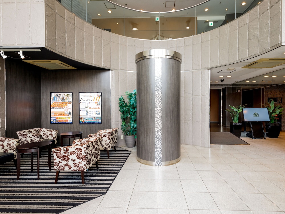 apa hotel fukuoka yukuhashi ekimae