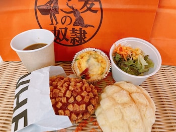Apa Hotel Fukuoka-Yukuhashi-Ekimae,Connected To A Shopping Center,3 star
