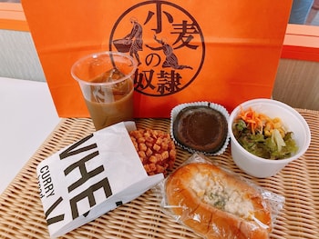 Apa Hotel Fukuoka-Yukuhashi-Ekimae,Connected To A Shopping Center,3 star