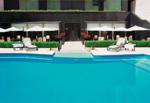 Hotel-Img