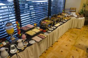 Hotel-Img