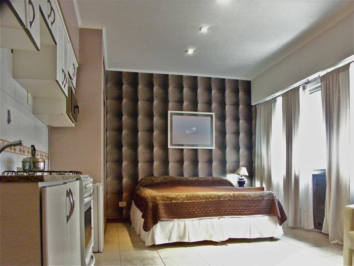 loft argentino apart hotel buenos aires