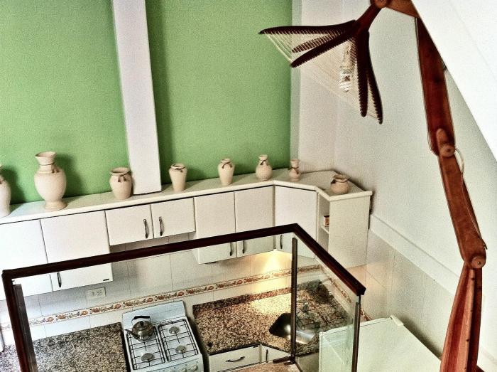 loft argentino apart hotel buenos aires