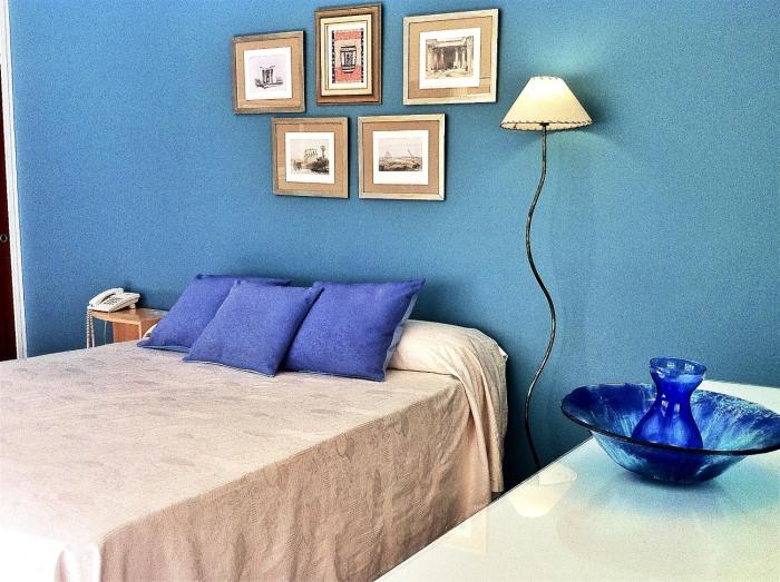 loft argentino apart hotel buenos aires