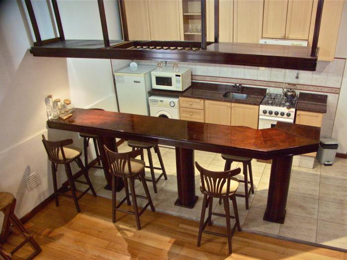 loft argentino apart hotel buenos aires