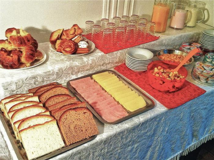 loft argentino apart hotel buenos aires