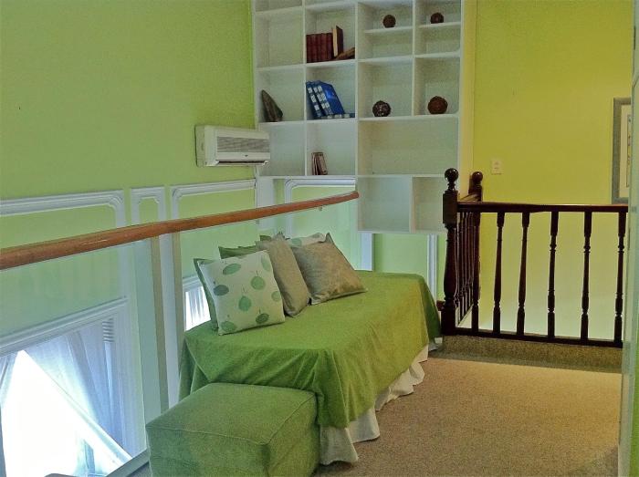 loft argentino apart hotel buenos aires