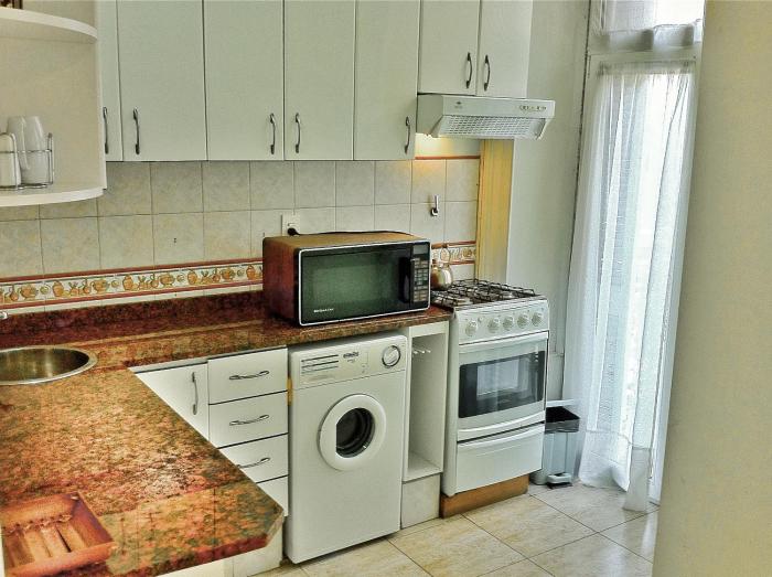 loft argentino apart hotel buenos aires