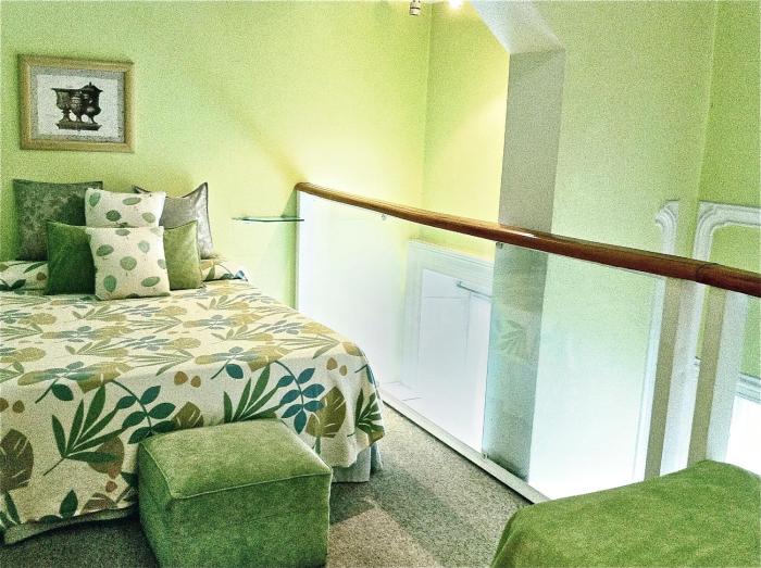 loft argentino apart hotel buenos aires