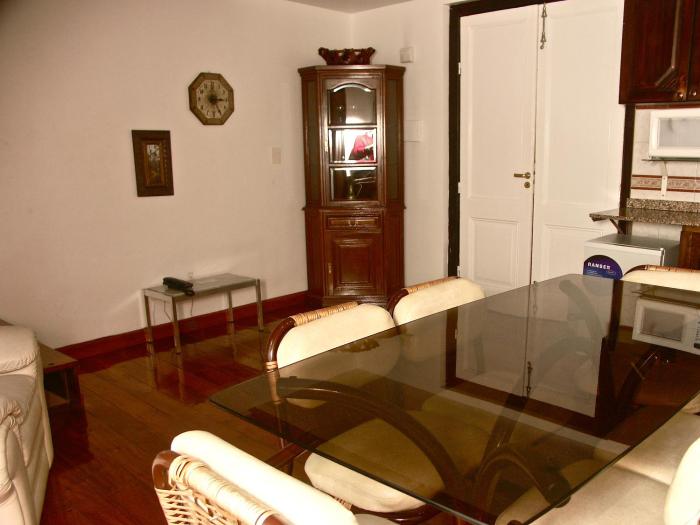 loft argentino apart hotel buenos aires