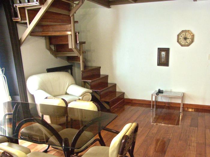 loft argentino apart hotel buenos aires