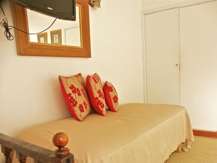 loft argentino apart hotel buenos aires