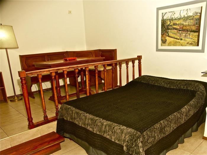 loft argentino apart hotel buenos aires