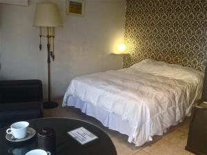 loft argentino apart hotel buenos aires