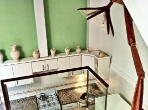 loft argentino apart hotel buenos aires