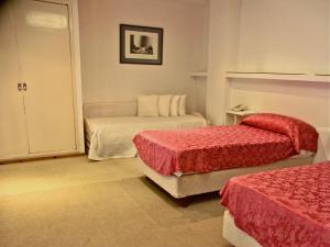 loft argentino apart hotel buenos aires