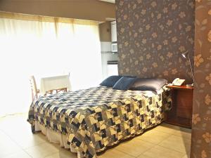 loft argentino apart hotel buenos aires