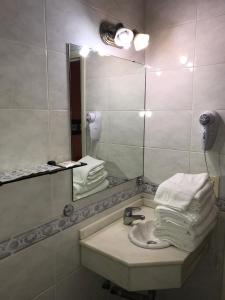 loft argentino apart hotel buenos aires