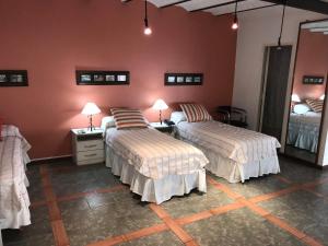 loft argentino apart hotel buenos aires