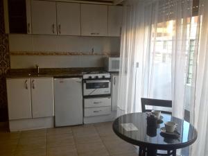 loft argentino apart hotel buenos aires