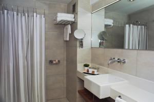 Ian Hotel,Palermo>>Buenos Aires,3 star