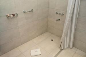 Ian Hotel,Palermo>>Buenos Aires,3 star