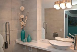 Ian Hotel,Palermo>>Buenos Aires,3 star