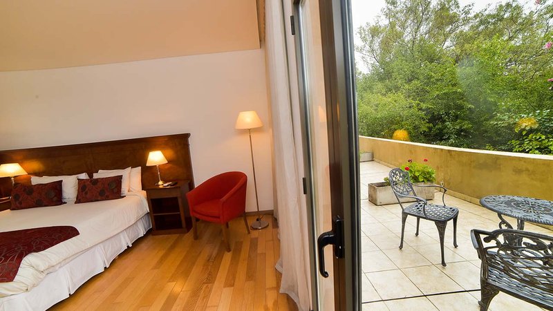 hotel plaza central canning