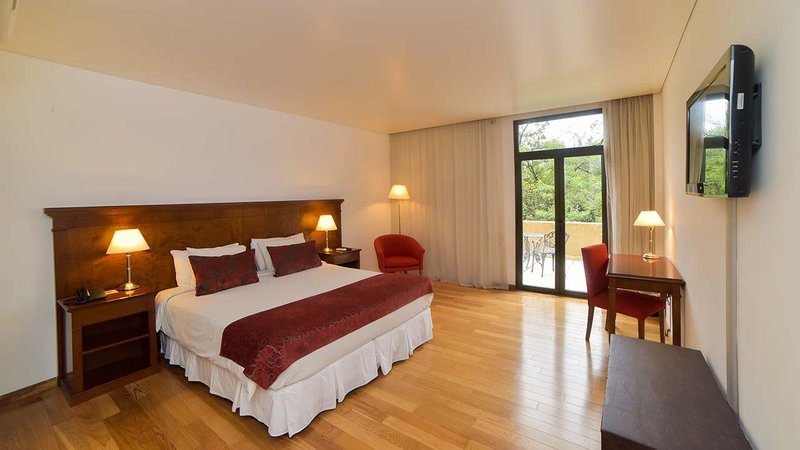 hotel plaza central canning