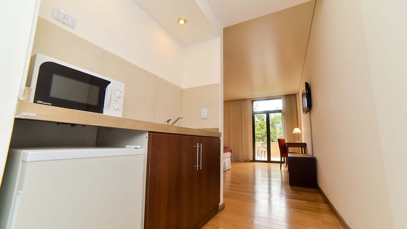 hotel plaza central canning