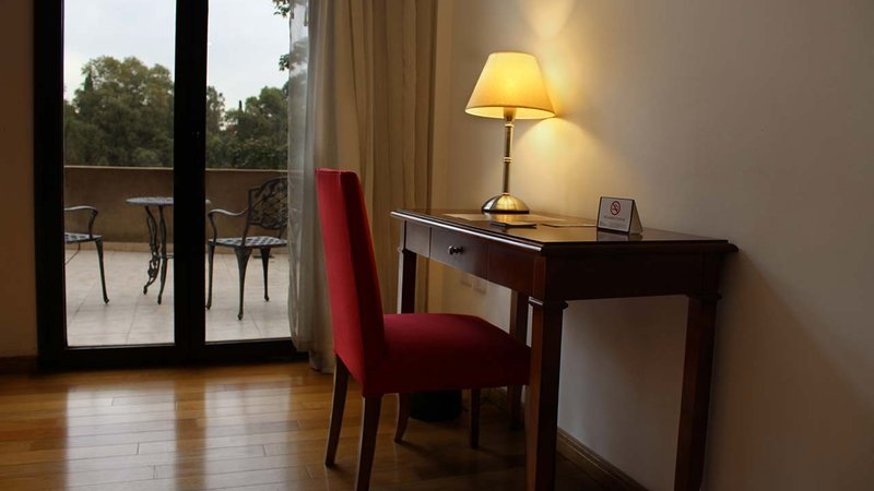 hotel plaza central canning