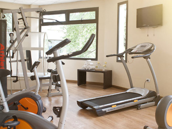 hotel plaza central canning