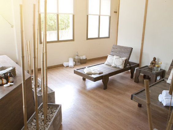 hotel plaza central canning