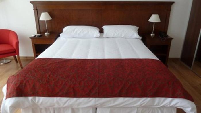 hotel plaza central canning