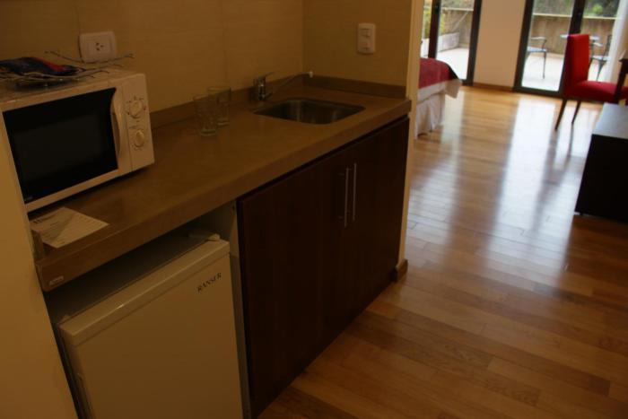 hotel plaza central canning