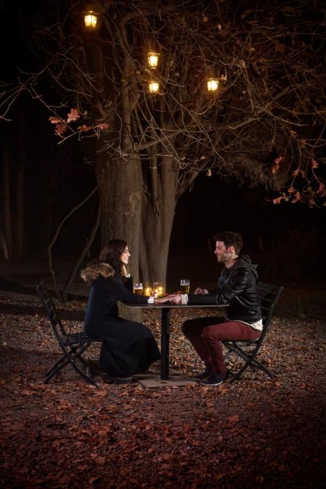 hotel plaza central canning