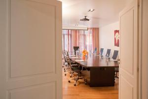 Hotel Plaza Central Canning,Canning>>Buenos Aires,4 star