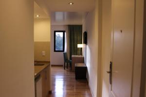 hotel plaza central canning