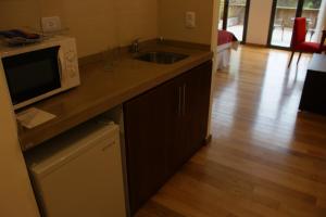 hotel plaza central canning