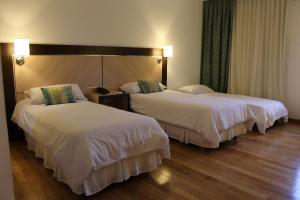 hotel plaza central canning