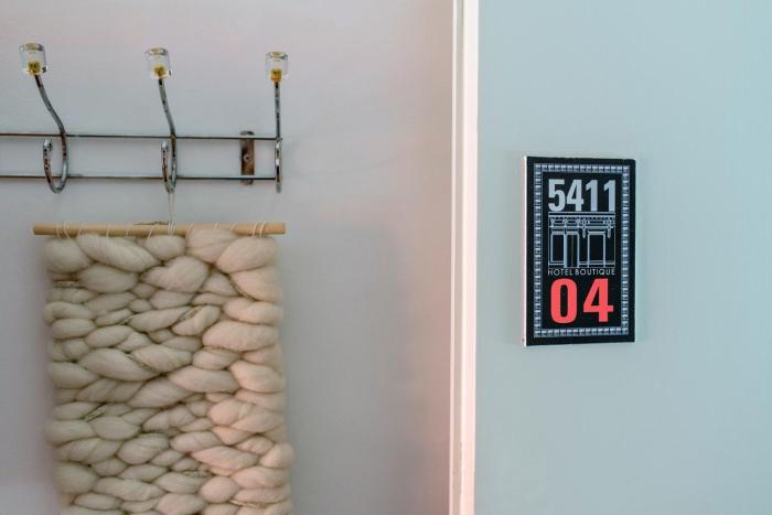 5411 soho hotel boutique
