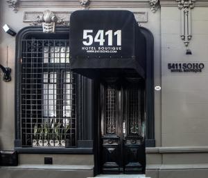 buenos aires