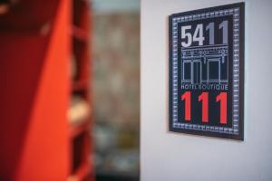 5411 soho hotel boutique