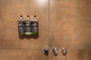 5411 soho hotel boutique