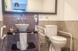 5411 soho hotel boutique